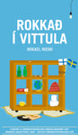 Rokkað í Vittula