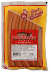 SS Danskar Pylsur 280 g