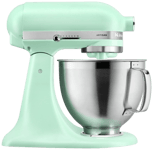 Kitchen Aid Hrærivél litur ársins 2026