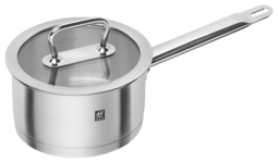 Zwilling Pro sósupottur
