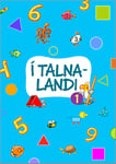 Í Talnalandi 1