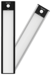 Yeelight skápaljós með hreyfiskynjara - 20cm