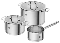 Zwilling TrueFlow pottasett