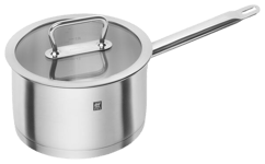 Zwilling Pro sósupottur