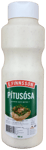 E. Finnsson Pítusósa 960 ml