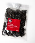 Euro Shopper sveskjur 400 g