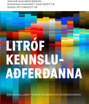Litróf kennsluaðferðanna - 2025