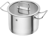 Zwilling Pro pottur