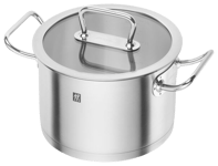 Zwilling Pro pottur