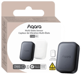 Aqara P100 Multi-State Sensor Kit fjölnotaskynjari