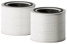 Xiaomi Mijia Smart Air Purifier Max - Filter