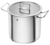 Zwilling Pro súpupottur