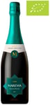 Cava Marevia Brut