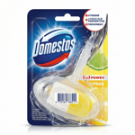 Domestos 3 í 1 Power sítrus salerniskubbur 35 g