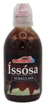 Emmessís súkkulaðiíssósa 380 g