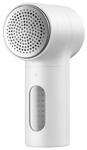 Xiaomi Mijia Lint Remover 2 hnökravél