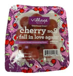 Village Farms Supersweet kirsuberjatómatar 454 g