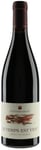 2022 Stephane Ogier Côtes du Rhône Le Temps Est Venu Rouge