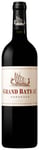 2023 Grand Bateau Rouge Bordeaux