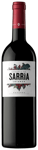 2016 Sarría Crianza