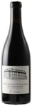 2024 Camille Thiriet Côte de Nuits Aux Montagnes