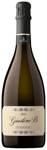 Ruggeri Giustino B. Valdobbiadene Prosecco DOCG Extra Dry