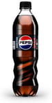 Pepsi Max 500 ml
