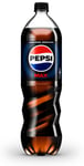 Pepsi Max 2 L