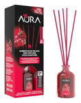 Aura híbýlailmur 50 ml