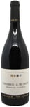 2022 Lignier Michelot Chambolle-Musigny 1er Cru Cuvee Jules