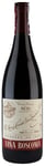 2015 Viña Bosconia Tinto Reserva