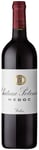 2018 Chateau Potensac Medoc