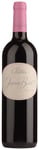 2018 Chateau Joanin Becot Castillon Cotes de Bordeaux