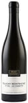 2023 Morey-Coffinet Puligny-Montrachet 1er Cru Combettes