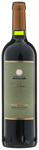 2021 Valduero Crianza