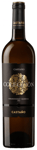 2023 Castaño Chardonnay Colección