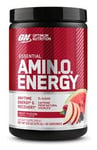 Amino Fusion 270 g