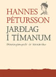 Jarðlag í tímanum