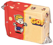 Ms gotti 460 gr