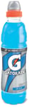 Gatorade Cool Blue 500 ml