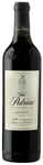 2018 Viña Pedrosa Reserva