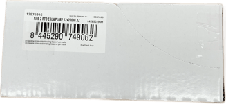 Nan 2 tilbúin stoðblanda 12 x 200 ml