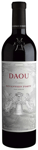 2019 Daou Reserve Seventeen Forty
