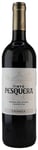 2022 Pesquera Crianza
