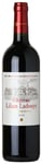 2014 Chateau Lilian Ladouys Saint-Estephe