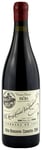 2005 Viña Bosconia Tinto Gran Reserva