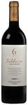 2016 Valduero Reserva Primium 6 Años