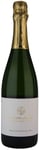 Camille Giroud/Guérin et Blois Cremant Blanc Brut