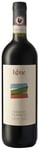 2022 Istine Chianti Classico DOCG