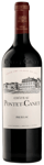 2014 Chateau Pontet-Canet Pauillac